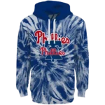 philadelphia-phillies-tie-dye-pattern-blue-hoodie-best-selling.webp