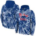 philadelphia-phillies-tie-dye-pattern-blue-hoodie-best-selling.webp