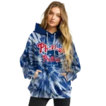 philadelphia-phillies-tie-dye-pattern-blue-hoodie-best-selling.webp