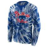 philadelphia-phillies-tie-dye-pattern-blue-hoodie-best-selling.webp