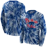 philadelphia-phillies-tie-dye-pattern-blue-hoodie-best-selling.webp