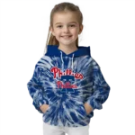 philadelphia-phillies-tie-dye-pattern-blue-hoodie-best-selling.webp