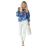 philadelphia-phillies-tie-dye-pattern-blue-hoodie-best-selling.webp
