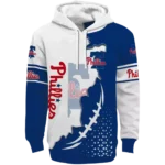 philadelphia-phillies-triangular-pattern-blue-white-hoodie-best-selling.webp