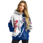 philadelphia-phillies-triangular-pattern-blue-white-hoodie-best-selling.webp