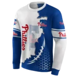 philadelphia-phillies-triangular-pattern-blue-white-hoodie-best-selling.webp