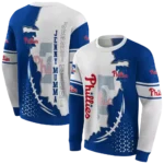 philadelphia-phillies-triangular-pattern-blue-white-hoodie-best-selling.webp