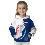 philadelphia-phillies-triangular-pattern-blue-white-hoodie-best-selling.webp