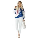 philadelphia-phillies-triangular-pattern-blue-white-hoodie-best-selling.webp