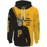pittsburgh-pirates-achmed-skull-black-hoodie-best-selling.webp
