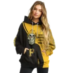 pittsburgh-pirates-achmed-skull-black-hoodie-best-selling.webp