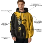 pittsburgh-pirates-achmed-skull-black-hoodie-best-selling.webp