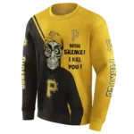 pittsburgh-pirates-achmed-skull-black-hoodie-best-selling.webp