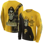 pittsburgh-pirates-achmed-skull-black-hoodie-best-selling.webp