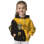 pittsburgh-pirates-achmed-skull-black-hoodie-best-selling.webp