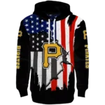 pittsburgh-pirates-american-pride-black-hoodie-best-selling.webp