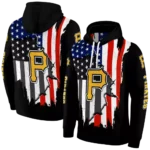 pittsburgh-pirates-american-pride-black-hoodie-best-selling.webp