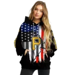 pittsburgh-pirates-american-pride-black-hoodie-best-selling.webp