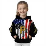 pittsburgh-pirates-american-pride-black-hoodie-best-selling.webp