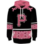 pittsburgh-pirates-awareness-ribbon-black-pink-hoodie-best-selling.webp