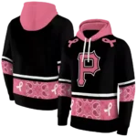 pittsburgh-pirates-awareness-ribbon-black-pink-hoodie-best-selling.webp