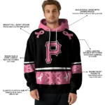 pittsburgh-pirates-awareness-ribbon-black-pink-hoodie-best-selling.webp