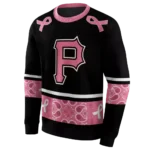 pittsburgh-pirates-awareness-ribbon-black-pink-hoodie-best-selling.webp