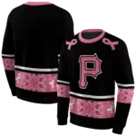 pittsburgh-pirates-awareness-ribbon-black-pink-hoodie-best-selling.webp