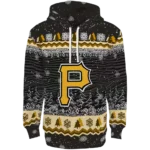 pittsburgh-pirates-christmas-trees-black-hoodie-best-selling.webp