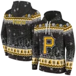 pittsburgh-pirates-christmas-trees-black-hoodie-best-selling.webp