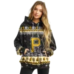 pittsburgh-pirates-christmas-trees-black-hoodie-best-selling.webp
