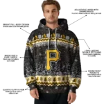 pittsburgh-pirates-christmas-trees-black-hoodie-best-selling.webp