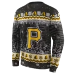 pittsburgh-pirates-christmas-trees-black-hoodie-best-selling.webp