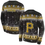pittsburgh-pirates-christmas-trees-black-hoodie-best-selling.webp