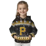 pittsburgh-pirates-christmas-trees-black-hoodie-best-selling.webp