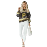 pittsburgh-pirates-christmas-trees-black-hoodie-best-selling.webp
