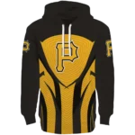 pittsburgh-pirates-concentric-lines-black-hoodie-best-selling.webp
