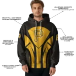pittsburgh-pirates-concentric-lines-black-hoodie-best-selling.webp