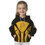 pittsburgh-pirates-concentric-lines-black-hoodie-best-selling.webp