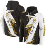 pittsburgh-pirates-dynamic-slash-black-white-hoodie-best-selling.webp