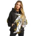 pittsburgh-pirates-dynamic-slash-black-white-hoodie-best-selling.webp