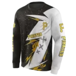 pittsburgh-pirates-dynamic-slash-black-white-hoodie-best-selling.webp