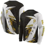 pittsburgh-pirates-dynamic-slash-black-white-hoodie-best-selling.webp
