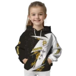 pittsburgh-pirates-dynamic-slash-black-white-hoodie-best-selling.webp