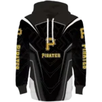 pittsburgh-pirates-futuristic-pattern-black-hoodie-best-selling.webp