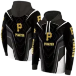 pittsburgh-pirates-futuristic-pattern-black-hoodie-best-selling.webp