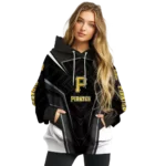 pittsburgh-pirates-futuristic-pattern-black-hoodie-best-selling.webp