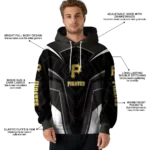 pittsburgh-pirates-futuristic-pattern-black-hoodie-best-selling.webp