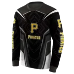 pittsburgh-pirates-futuristic-pattern-black-hoodie-best-selling.webp