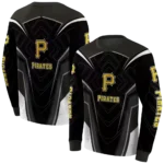 pittsburgh-pirates-futuristic-pattern-black-hoodie-best-selling.webp
